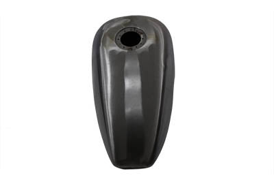 King 3.3 Gallon Gas Tank