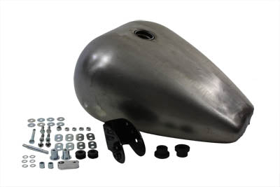Porkster 3.2 Gallon Gas Tank