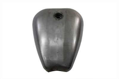 Porkster 3.2 Gallon Gas Tank