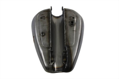 Porkster 3.2 Gallon Gas Tank