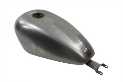 King 3.3 Gallon Gas Tank