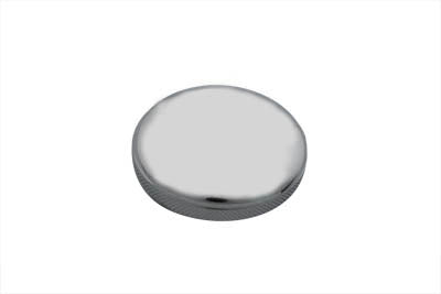 Large Gas Cap