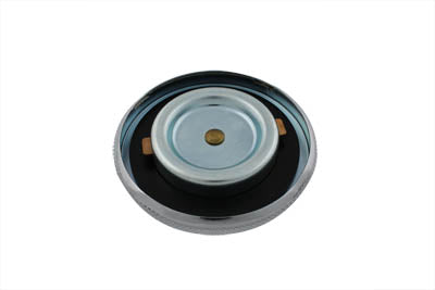 Large Gas Cap