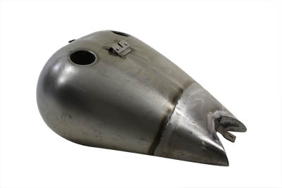 2 Stretch 5.5 Gallon Gas Tank