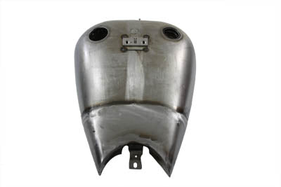 2 Stretch 5.5 Gallon Gas Tank
