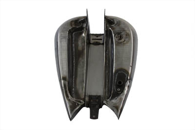 2 Stretch 5.5 Gallon Gas Tank
