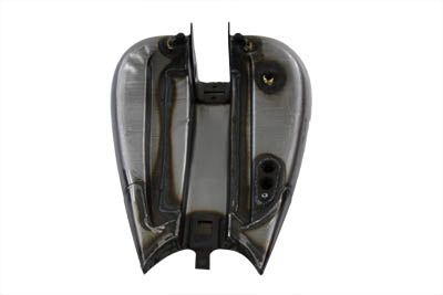 2 Stretch 5.5 Gallon Gas Tank