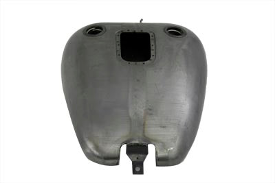 2 Stretch 4.2 Gallon Gas Tank