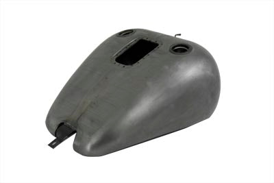 2 Stretch 4.2 Gallon Gas Tank
