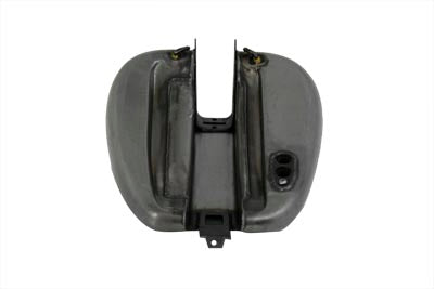 2 Stretch 4.2 Gallon Gas Tank