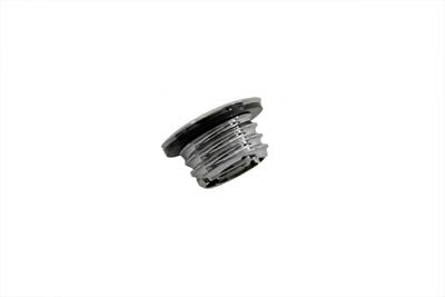 Smooth Style Gas Cap Vented