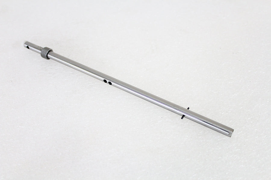 Fuel Petcock Shut-Off Rod Only