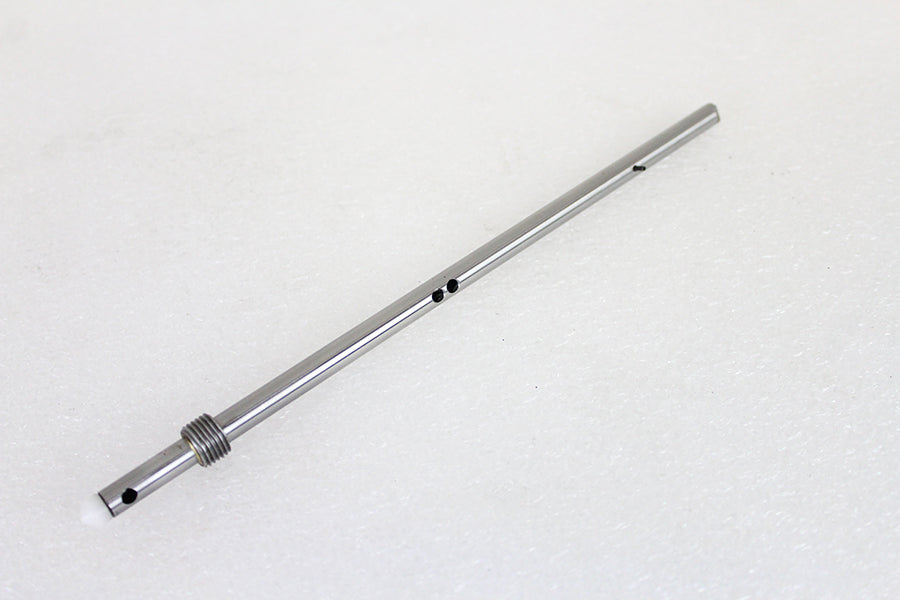 Fuel Petcock Shut-Off Rod Only