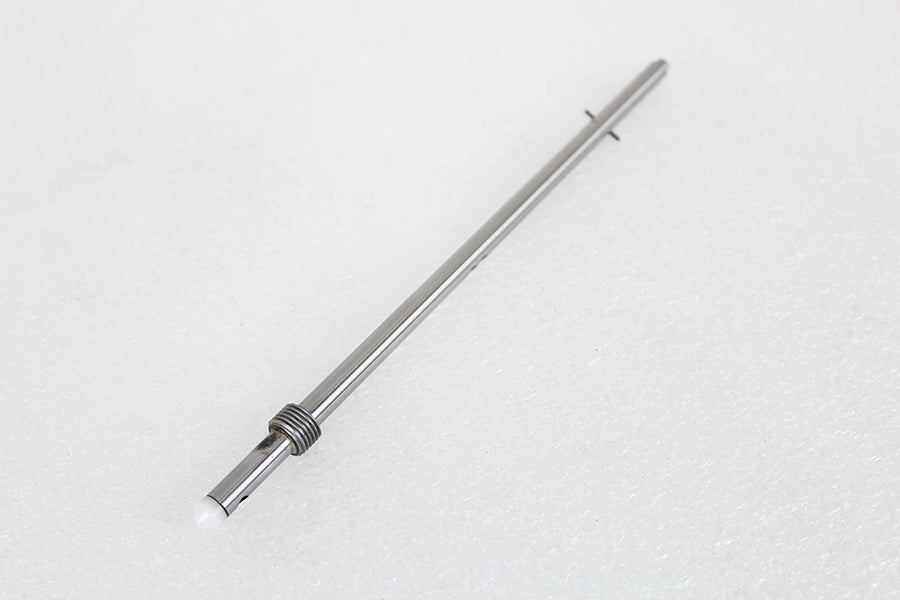 Fuel Petcock Shut-Off Rod Only