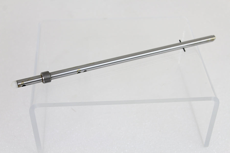 Fuel Petcock Shut-Off Rod Only