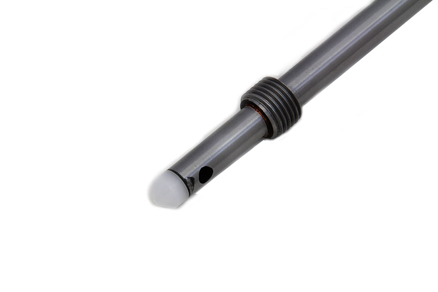 Fuel Petcock Shut-Off Rod Only