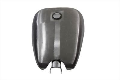 2 Stretch 4.0 Gallon Gas Tank