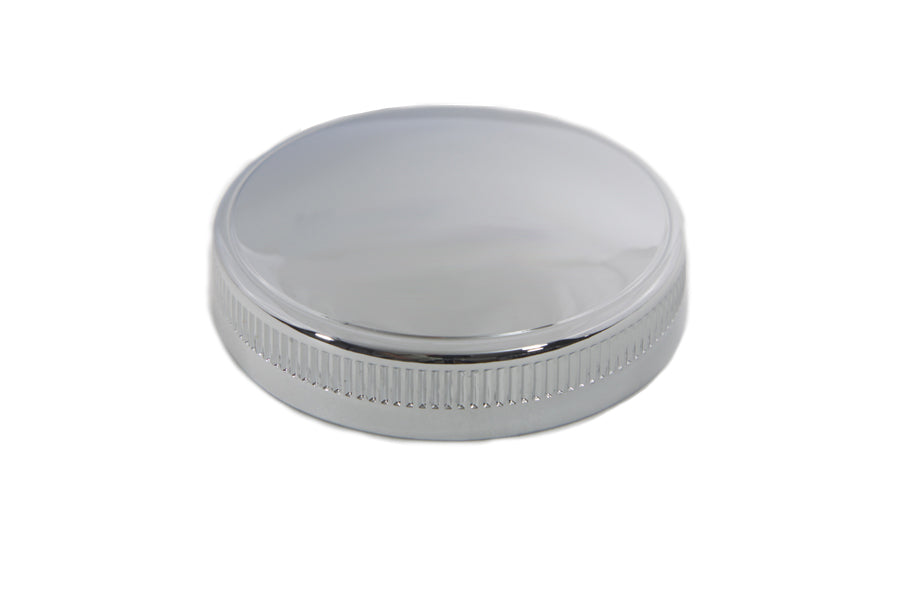 Replica Eaton Style Vented Gas Cap