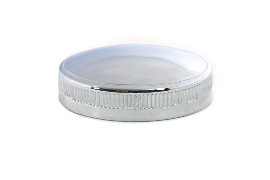 Replica Eaton Style Vented Gas Cap