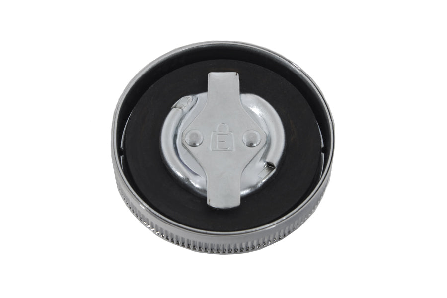 Replica Eaton Style Vented Gas Cap