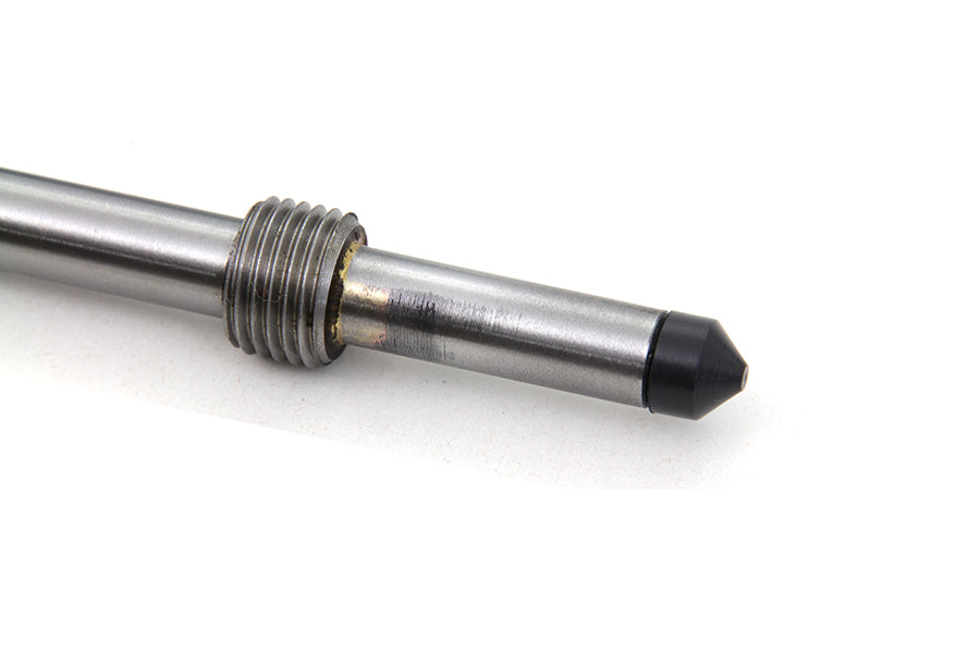 Fuel Petcock Shut-Off Rod Kit