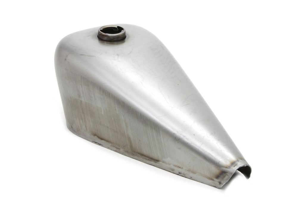 2.5 Gallon Gas Tank
