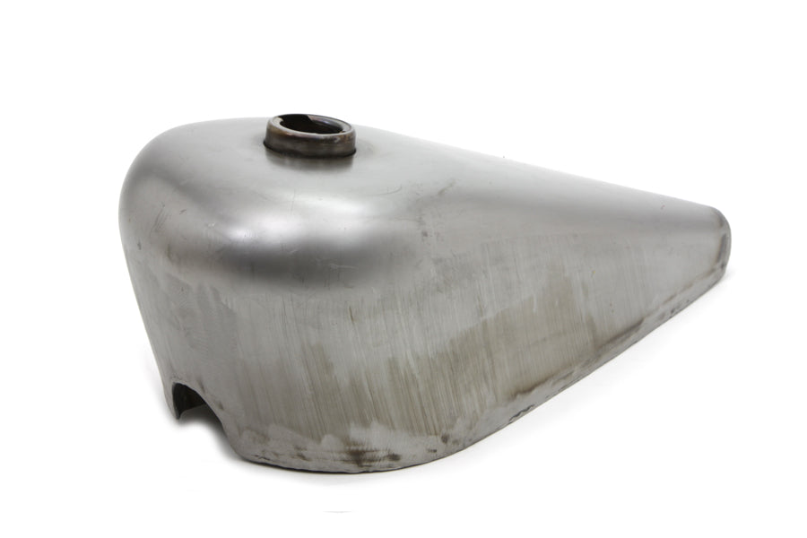 2.5 Gallon Gas Tank