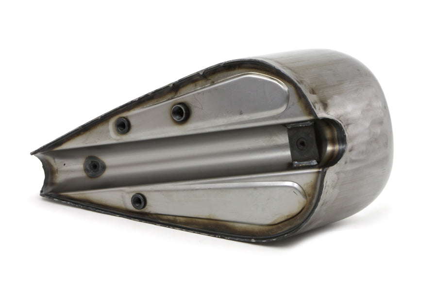2.5 Gallon Gas Tank