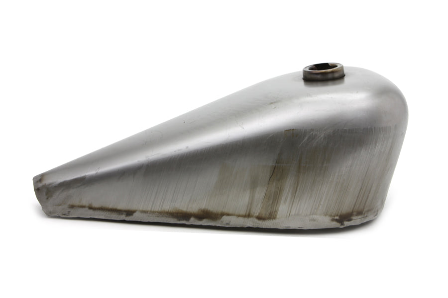 2.5 Gallon Gas Tank