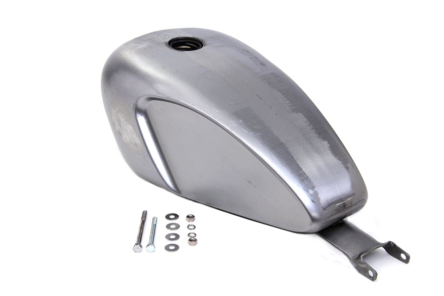 Legacy 3.8 Gallon Gas Tank