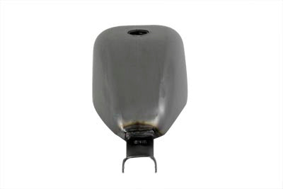 Replica 3.2 Gallon King Gas Tank