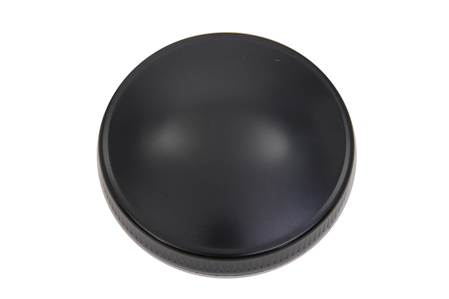 Stock Style Gas Cap Vented