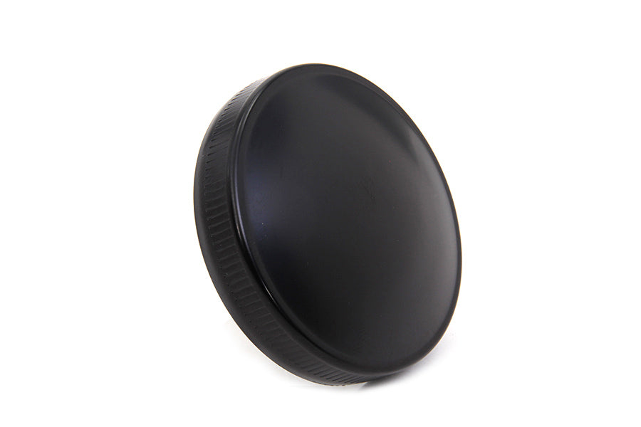 Stock Style Gas Cap Vented