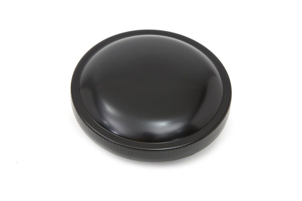 Stock Style Gas Cap Vented