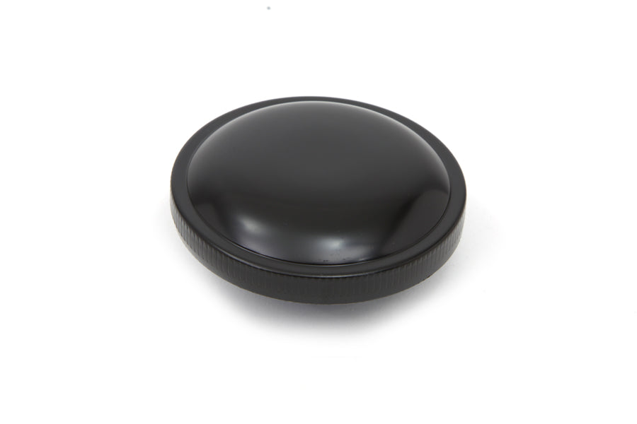 Stock Style Gas Cap Vented