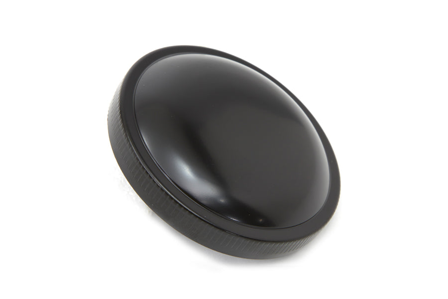 Stock Style Gas Cap Vented