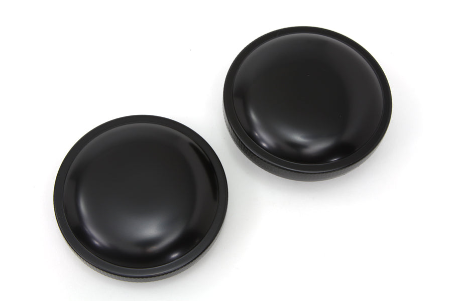 Stock Style Gas Cap Set Vented and Non-Vented