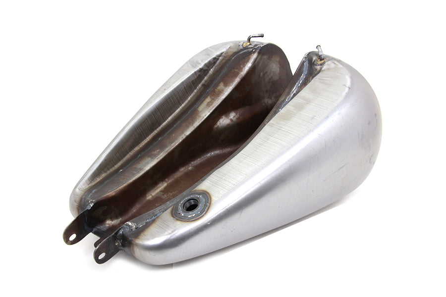 Stock 5.1 Gallon Gas Tank