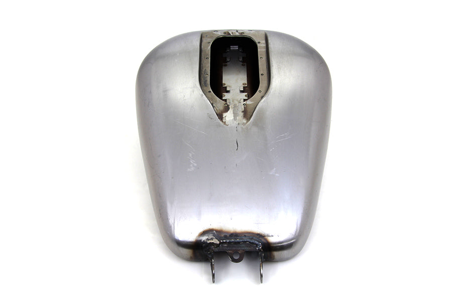 Stock 5.1 Gallon Gas Tank