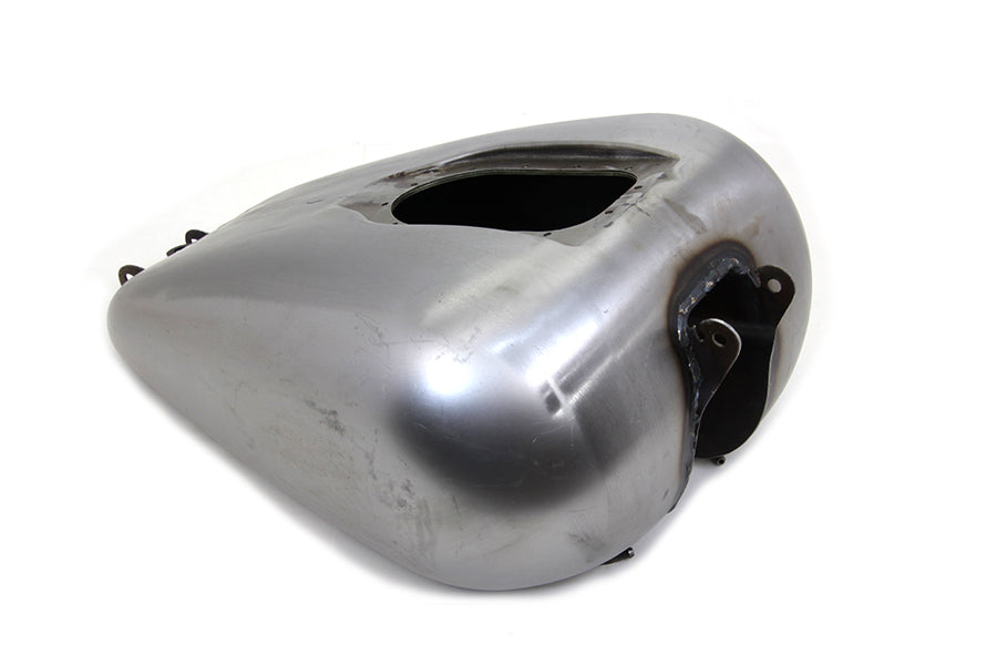 Stock 5.1 Gallon Gas Tank
