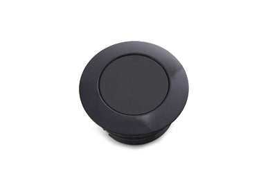 Smooth Style Pop-Up Gas Cap Vented