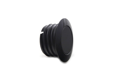 Smooth Style Pop-Up Gas Cap Vented