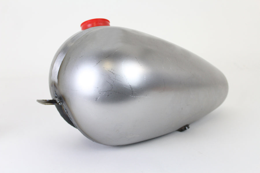 Axed 2.2 Gallon Gas Tank