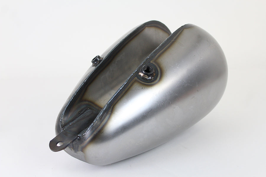 Axed 2.2 Gallon Gas Tank