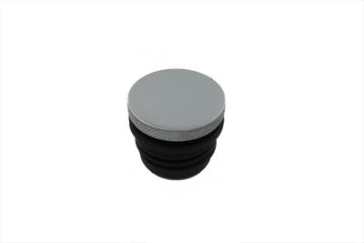 Smooth Style Gas Cap Vented