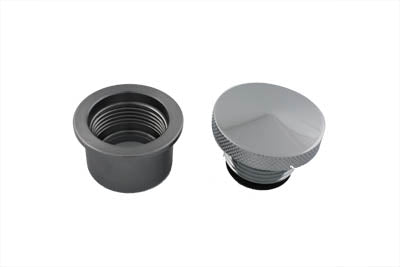 Mini Vented Gas Cap