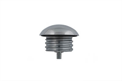 Smooth Style Gas Cap Vented
