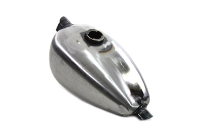 Chopper Peanut Gas Tank