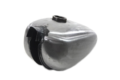 Chopper Peanut Gas Tank