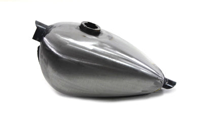 Chopper Peanut Gas Tank